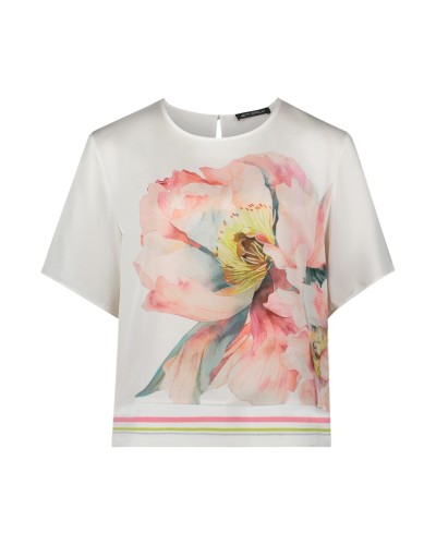 8030-1847__1945__3__20260410143153333.jpg_ORGA_HUB