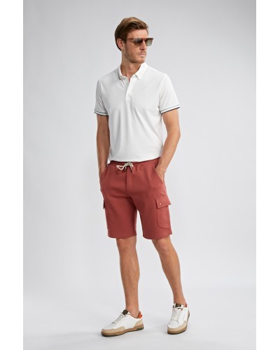 BANKYO__GRENADE__1__20260413142835135.jpg_ORGA_HUB