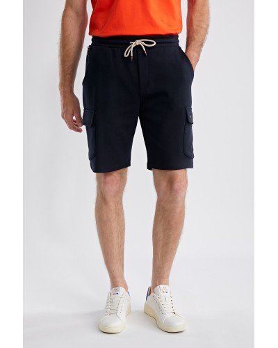 BANKYO__MARINE__1__20260413143054334.jpg_ORGA_HUB