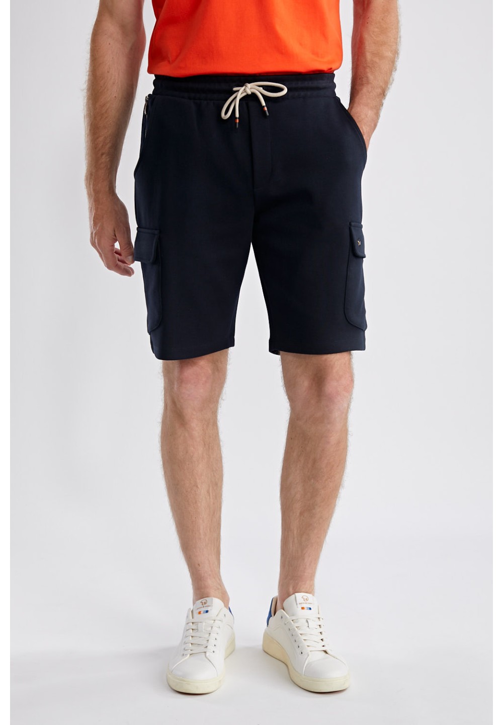 BANKYO__MARINE__1__20260413143054334.jpg_ORGA_HUB