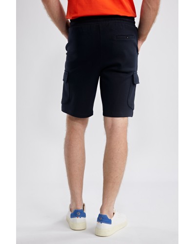 BANKYO__MARINE__2__20260413143056700.jpg_ORGA_HUB