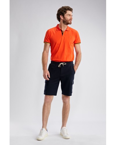 BANKYO__MARINE__3__20260413143058502.jpg_ORGA_HUB