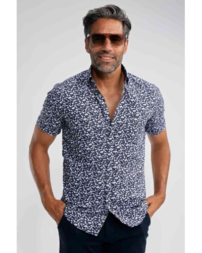 LEJULIENCOURT__marine__1__20260413144340768.jpg_ORGA_HUB