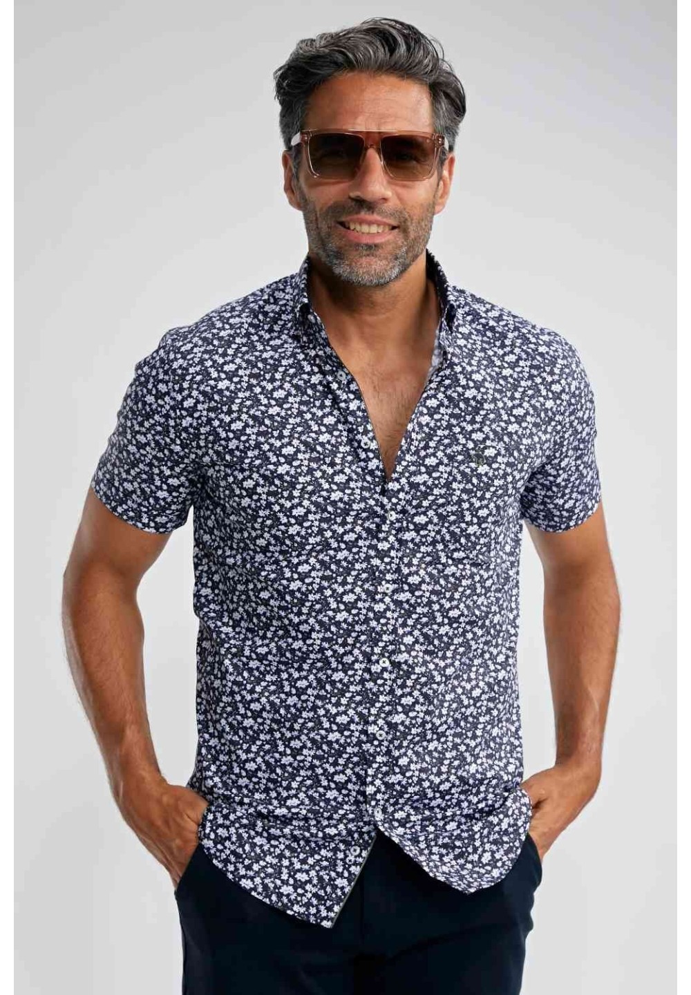 LEJULIENCOURT__marine__1__20260413144340768.jpg_ORGA_HUB