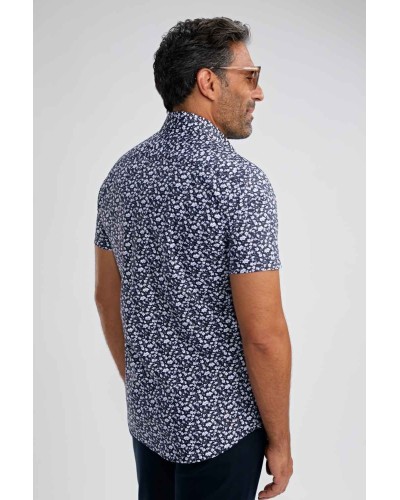 LEJULIENCOURT__marine__2__20260413144341959.jpg_ORGA_HUB