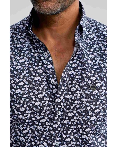 LEJULIENCOURT__marine__3__20260413144345695.jpg_ORGA_HUB