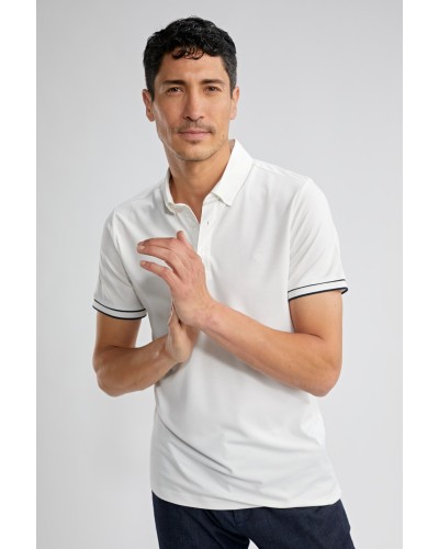 GABA__ECRU__1__20260413155330954.jpg_ORGA_HUB