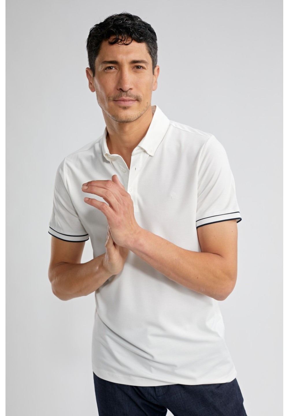 GABA__ECRU__1__20260413155330954.jpg_ORGA_HUB