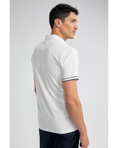 GABA__ECRU__2__20260413155332136.jpg_ORGA_HUB