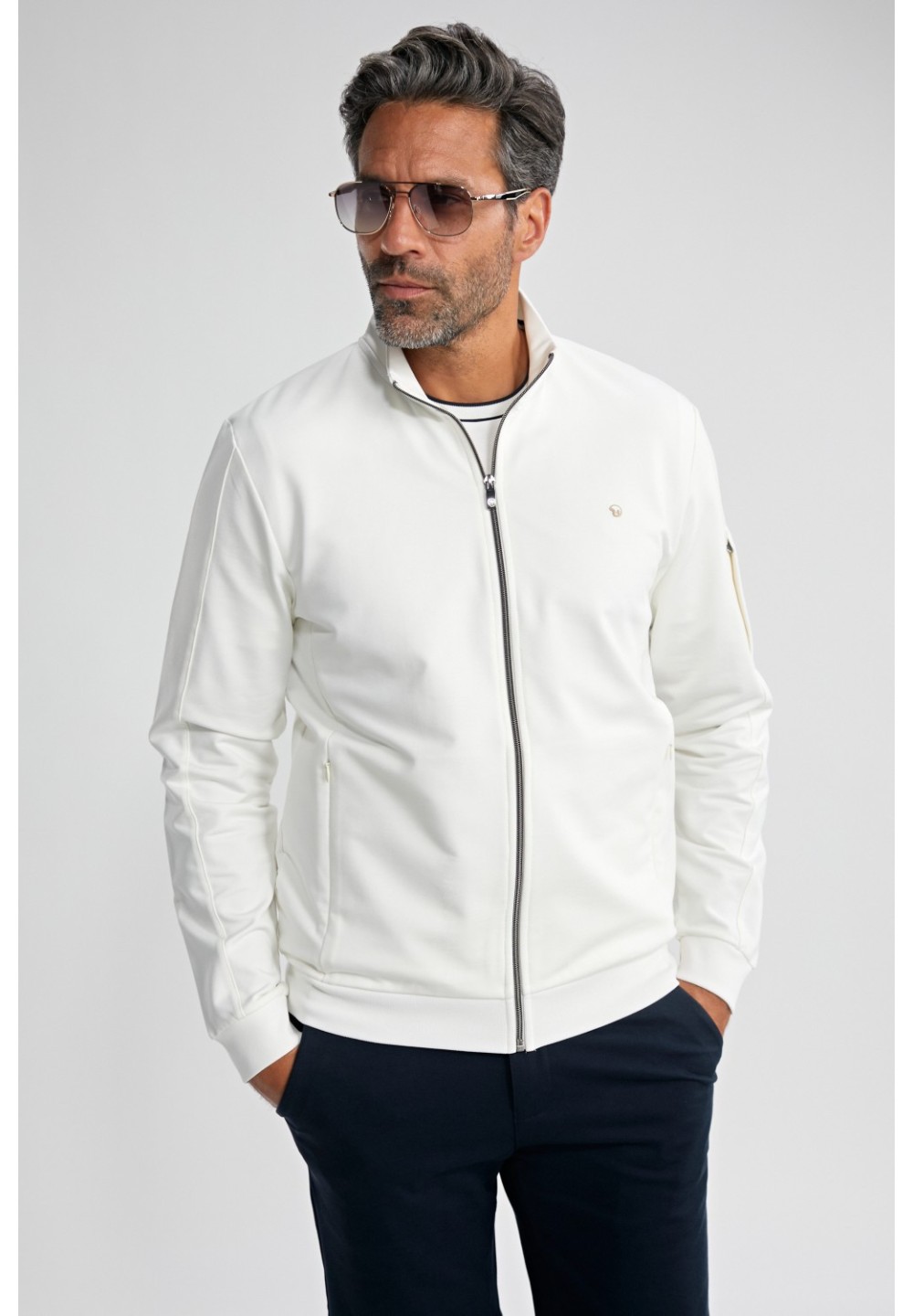 SADONE__ECRU__1__20260413160518983.jpg_ORGA_HUB