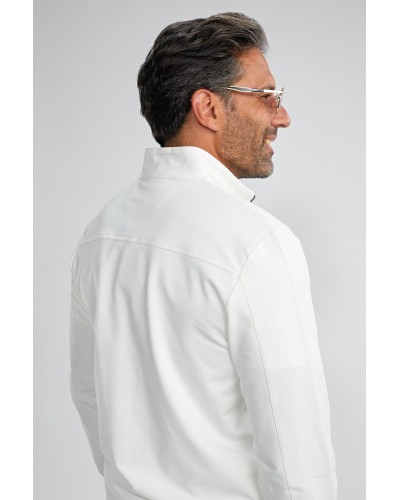 SADONE__ECRU__2__20260413160520378.jpg_ORGA_HUB