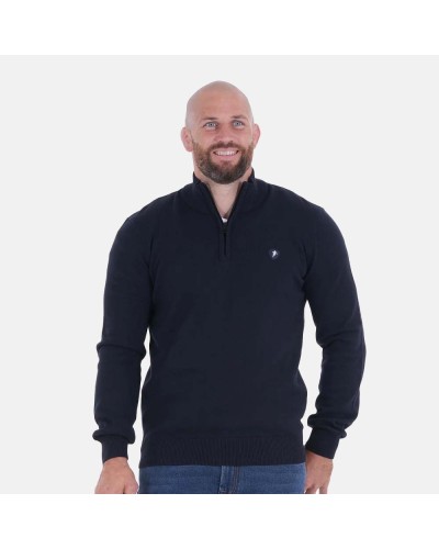 24HH0007096__Bleu marine__1__20260413163213881.jpg_ORGA_HUB