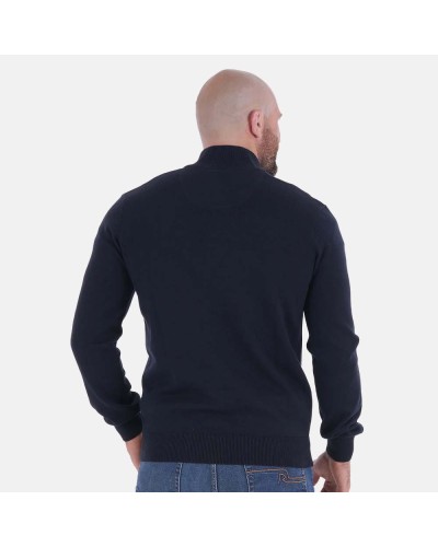 24HH0007096__Bleu marine__2__20260413163216934.jpg_ORGA_HUB