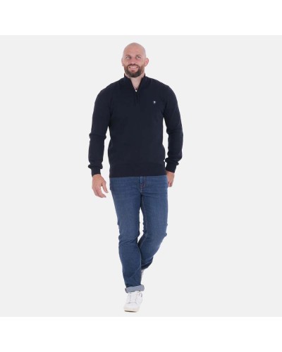 24HH0007096__Bleu marine__3__20260413163218472.jpg_ORGA_HUB