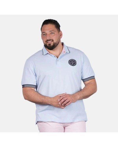 26EH0007413__bleu clair__1__20260413164320074.jpg_ORGA_HUB