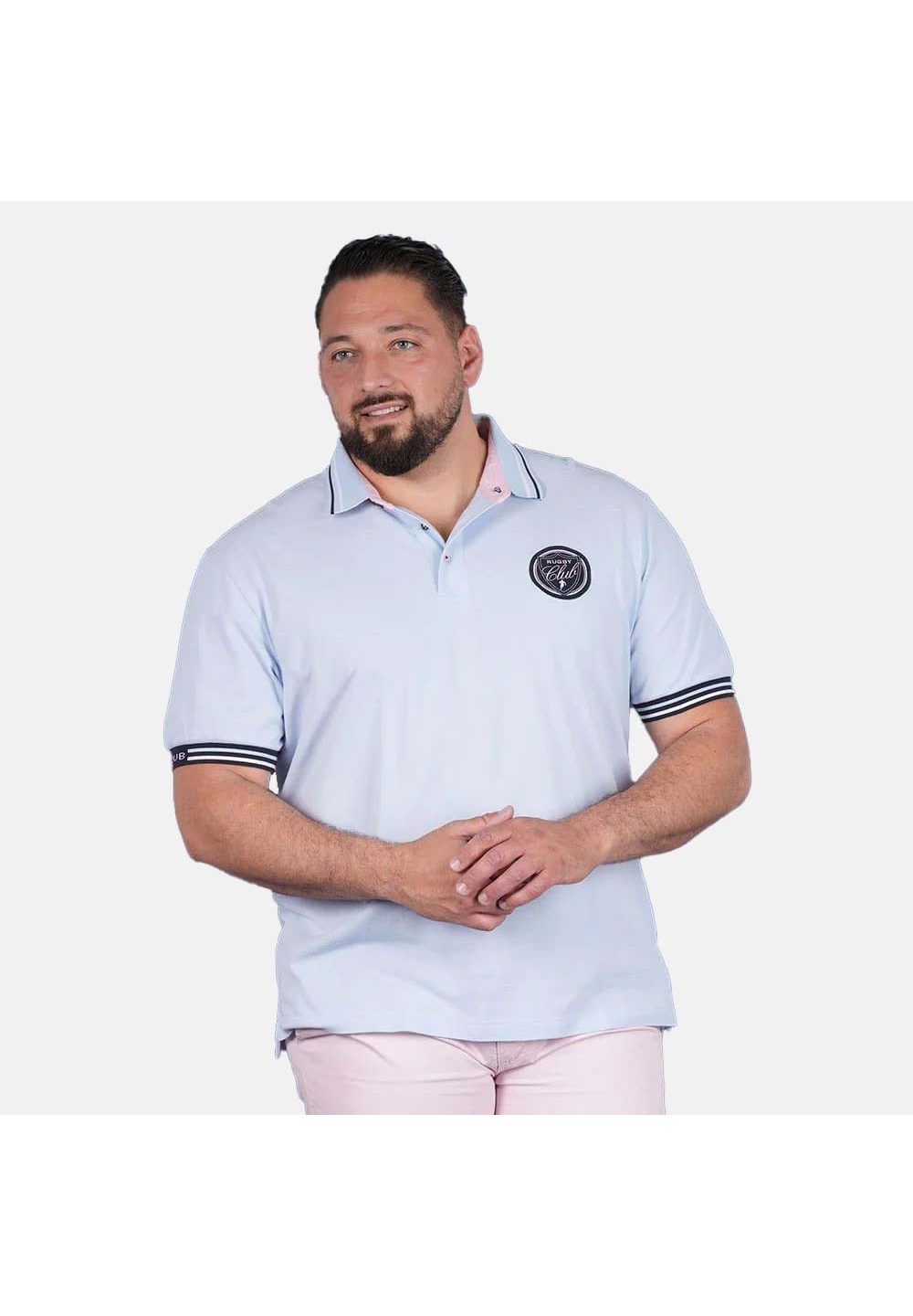 26EH0007413__bleu clair__1__20260413164320074.jpg_ORGA_HUB