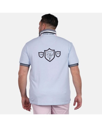 26EH0007413__bleu clair__2__20260413164321288.jpg_ORGA_HUB