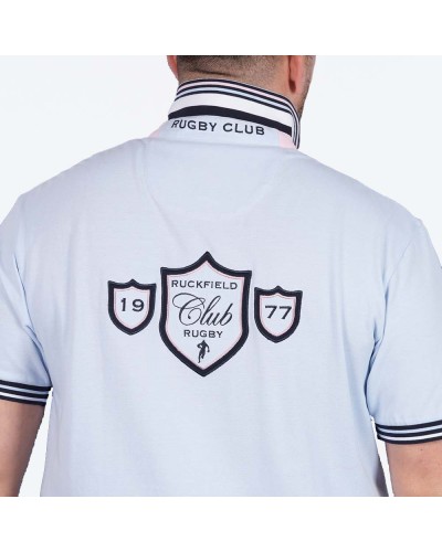 26EH0007413__bleu clair__3__20260413164322969.jpg_ORGA_HUB