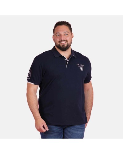 26EH0007414__Bleu marine__1__20260413164545511.jpg_ORGA_HUB