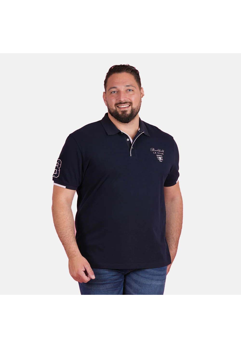 26EH0007414__Bleu marine__1__20260413164545511.jpg_ORGA_HUB