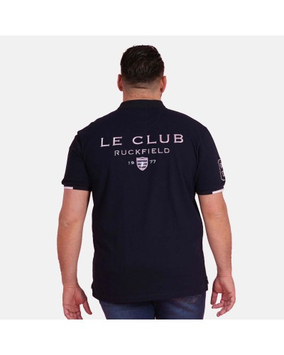 26EH0007414__Bleu marine__2__20260413164546616.jpg_ORGA_HUB