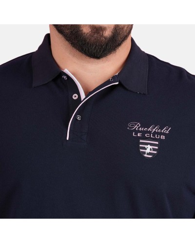 26EH0007414__Bleu marine__3__20260413164548263.jpg_ORGA_HUB