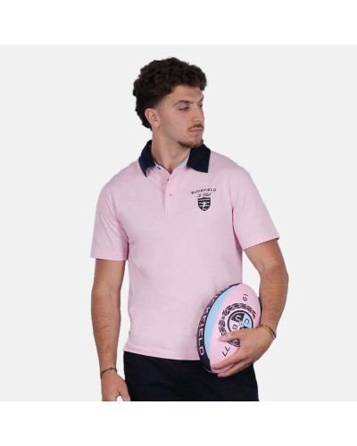 26EH0007415__rose__1__20260413165215813.jpg_ORGA_HUB