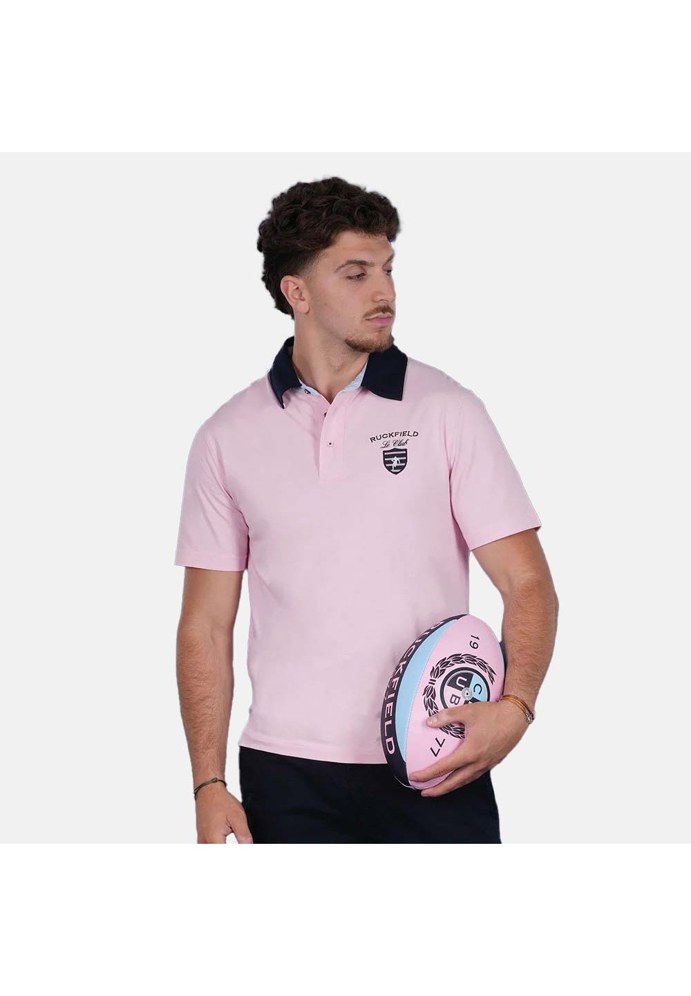 26EH0007415__rose__1__20260413165215813.jpg_ORGA_HUB