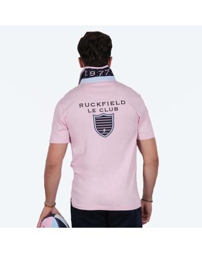 26EH0007415__rose__2__20260413165216906.jpg_ORGA_HUB