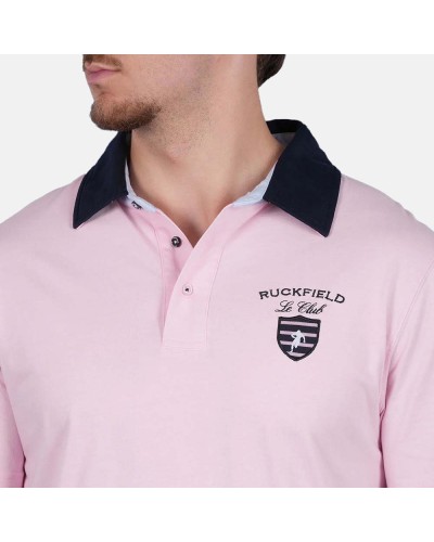 26EH0007415__rose__3__20260413165218204.jpg_ORGA_HUB