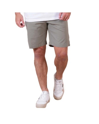 26EH0007440__KAKI__1__20260413171310572.jpg_ORGA_HUB