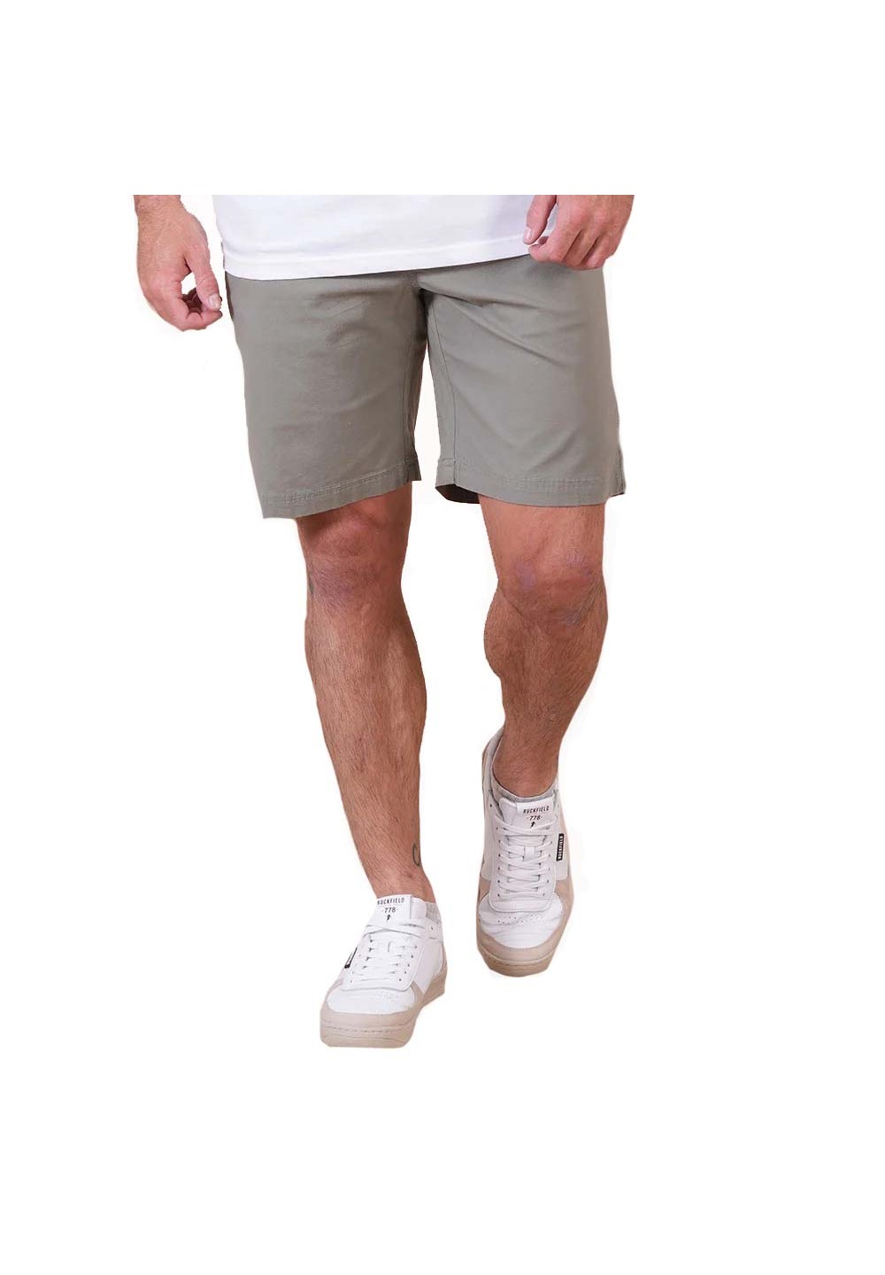 26EH0007440__KAKI__1__20260413171310572.jpg_ORGA_HUB