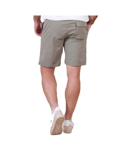 26EH0007440__KAKI__2__20260413171311651.jpg_ORGA_HUB