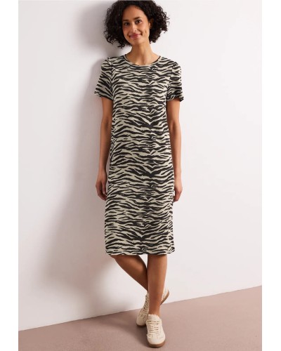 A144859__37276 espresso brown__1__20260415163732017.jpg_ORGA_HUB