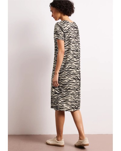 A144859__37276 espresso brown__2__20260415163733204.jpg_ORGA_HUB