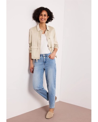 A213028__17727 clay sand__1__20260415163901610.jpg_ORGA_HUB