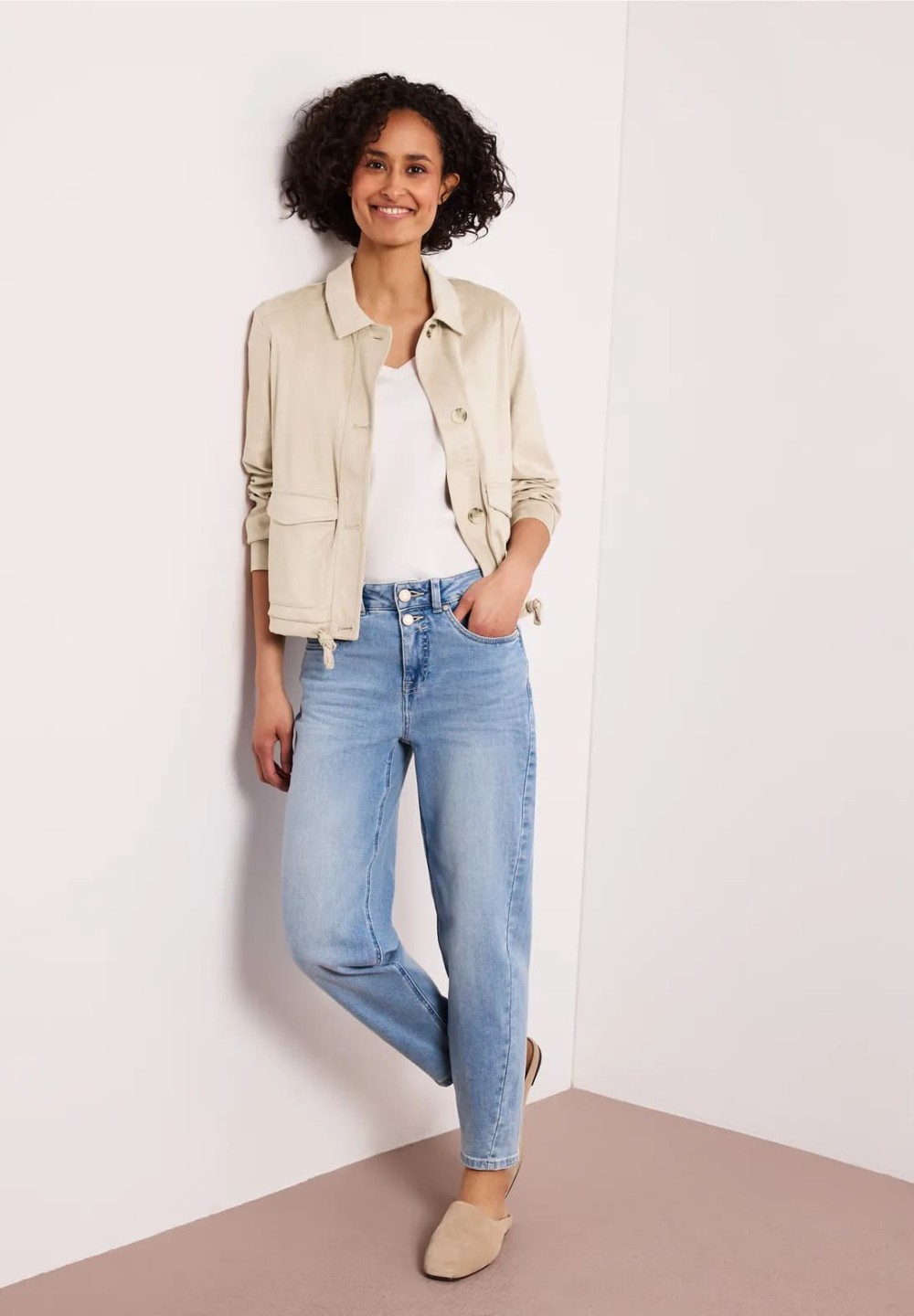 A213028__17727 clay sand__1__20260415163901610.jpg_ORGA_HUB