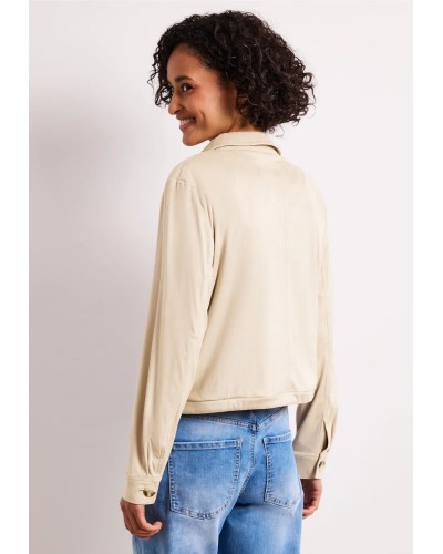 A213028__17727 clay sand__2__20260415163902608.jpg_ORGA_HUB