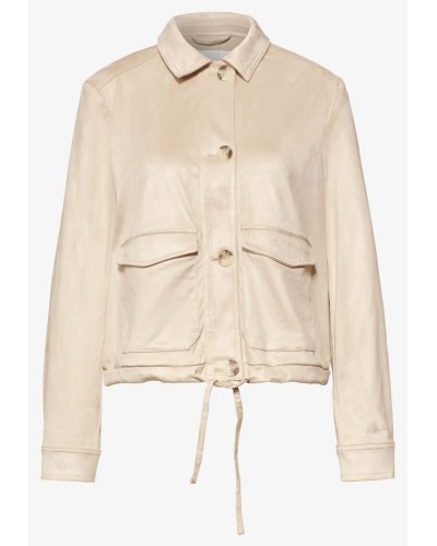 A213028__17727 clay sand__3__20260415163903688.jpg_ORGA_HUB