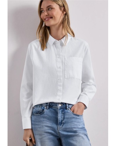 A346561__10000 White__1__20260415164040205.jpg_ORGA_HUB