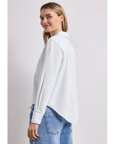 A346561__10000 White__2__20260415164041813.jpg_ORGA_HUB