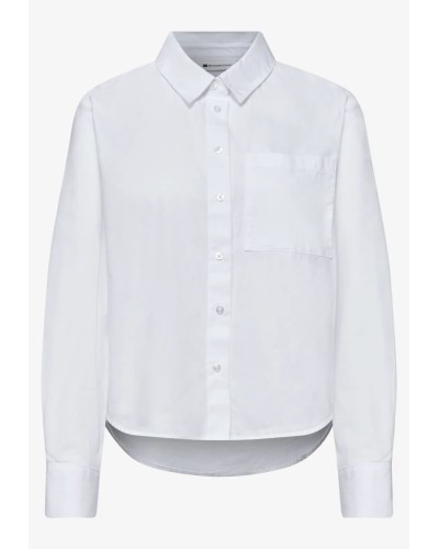 A346561__10000 White__3__20260415164044472.jpg_ORGA_HUB