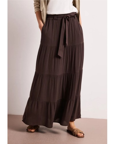 A361915__17276 espresso brown__1__20260415164605405.jpg_ORGA_HUB