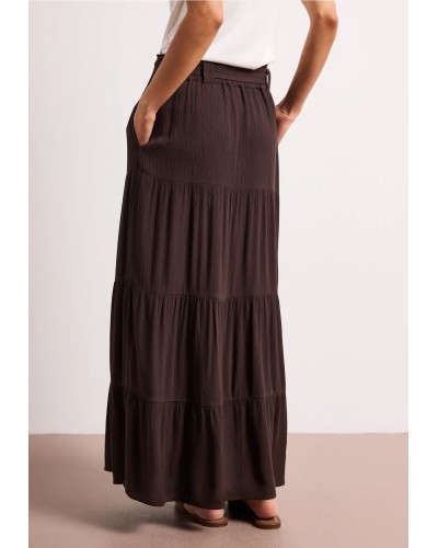 A361915__17276 espresso brown__2__20260415164606877.jpg_ORGA_HUB