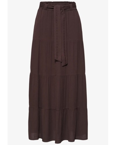 A361915__17276 espresso brown__3__20260415164608563.jpg_ORGA_HUB