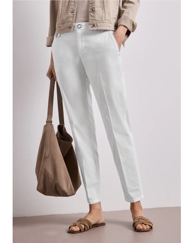 A380285__10108 off white__1__20260415164730174.jpg_ORGA_HUB