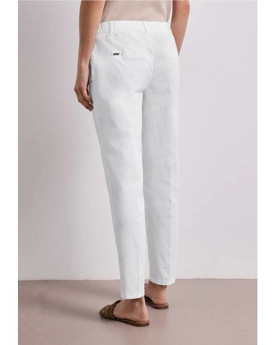 A380285__10108 off white__2__20260415164731234.jpg_ORGA_HUB