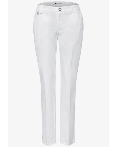 A380285__10108 off white__3__20260415164732362.jpg_ORGA_HUB