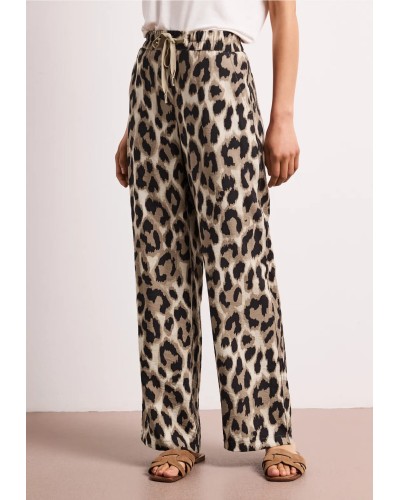 A380799__37278 timeless beige__1__20260415164952969.jpg_ORGA_HUB