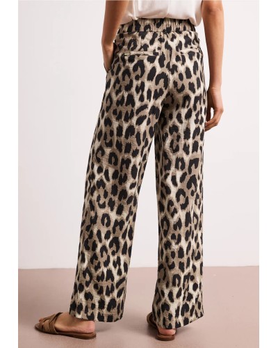 A380799__37278 timeless beige__2__20260415164954188.jpg_ORGA_HUB